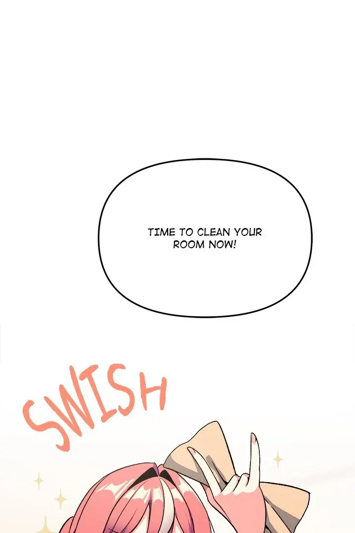 Someone Stop Her! Chapter 56 Page 75