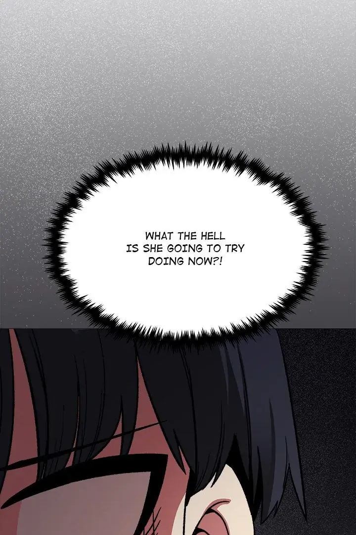 Someone Stop Her! Chapter 56 Page 78