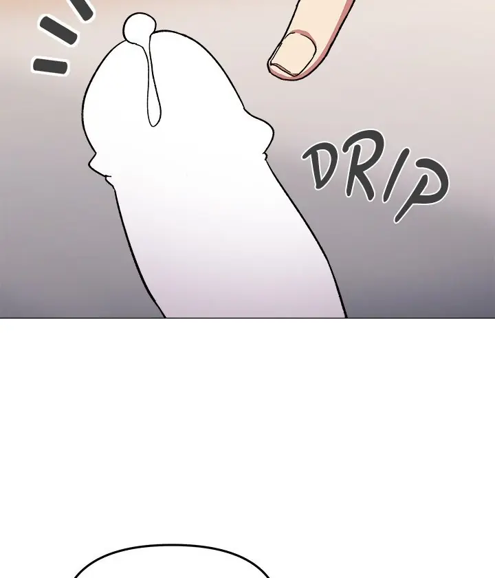 Someone Stop Her! Chapter 56 Page 82