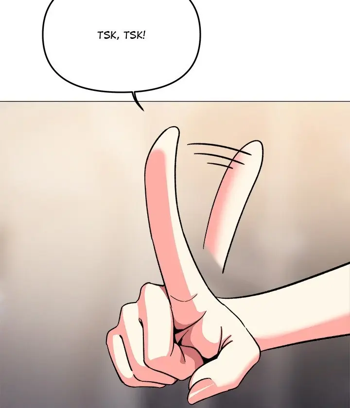 Someone Stop Her! Chapter 56 Page 83
