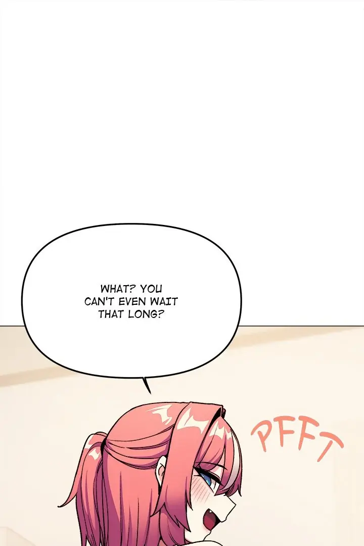 Someone Stop Her! Chapter 56 Page 86