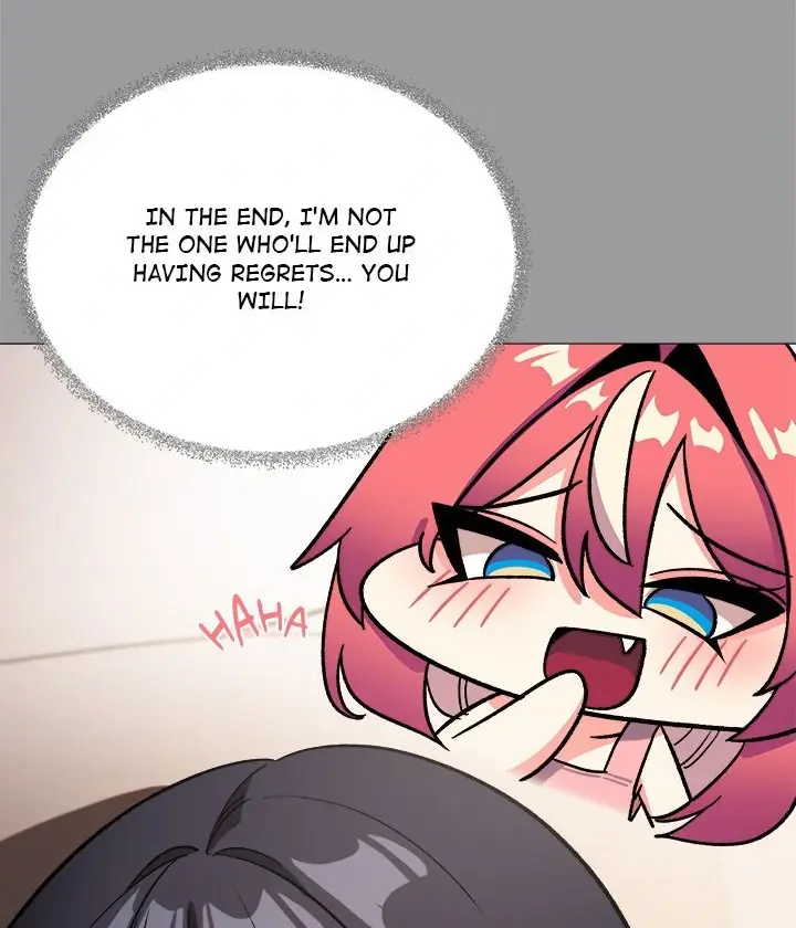 Someone Stop Her! Chapter 56 Page 94