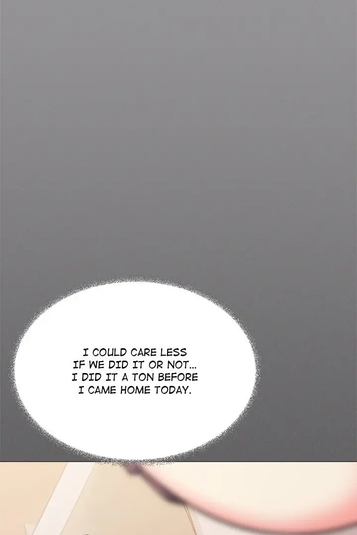 Someone Stop Her! Chapter 56 Page 96