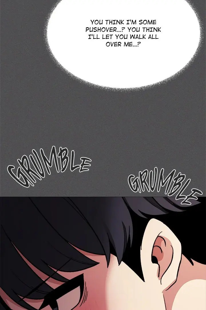 Someone Stop Her! Chapter 56 Page 98