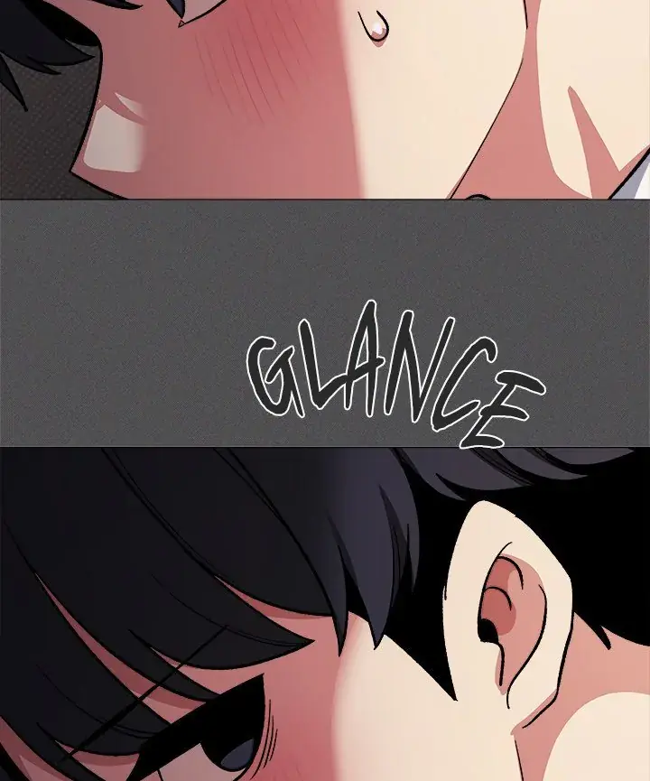 Someone Stop Her! Chapter 56 Page 99