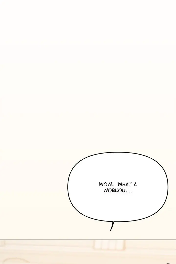 Someone Stop Her! Chapter 56 Page 103