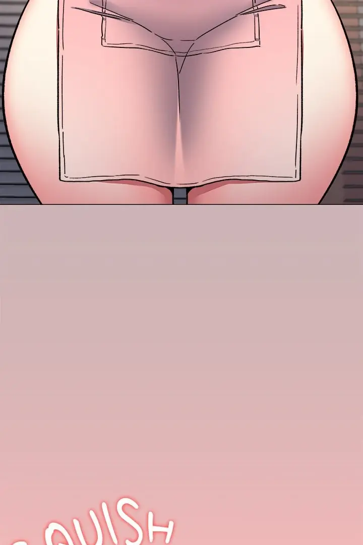 Someone Stop Her! Chapter 56 Page 114