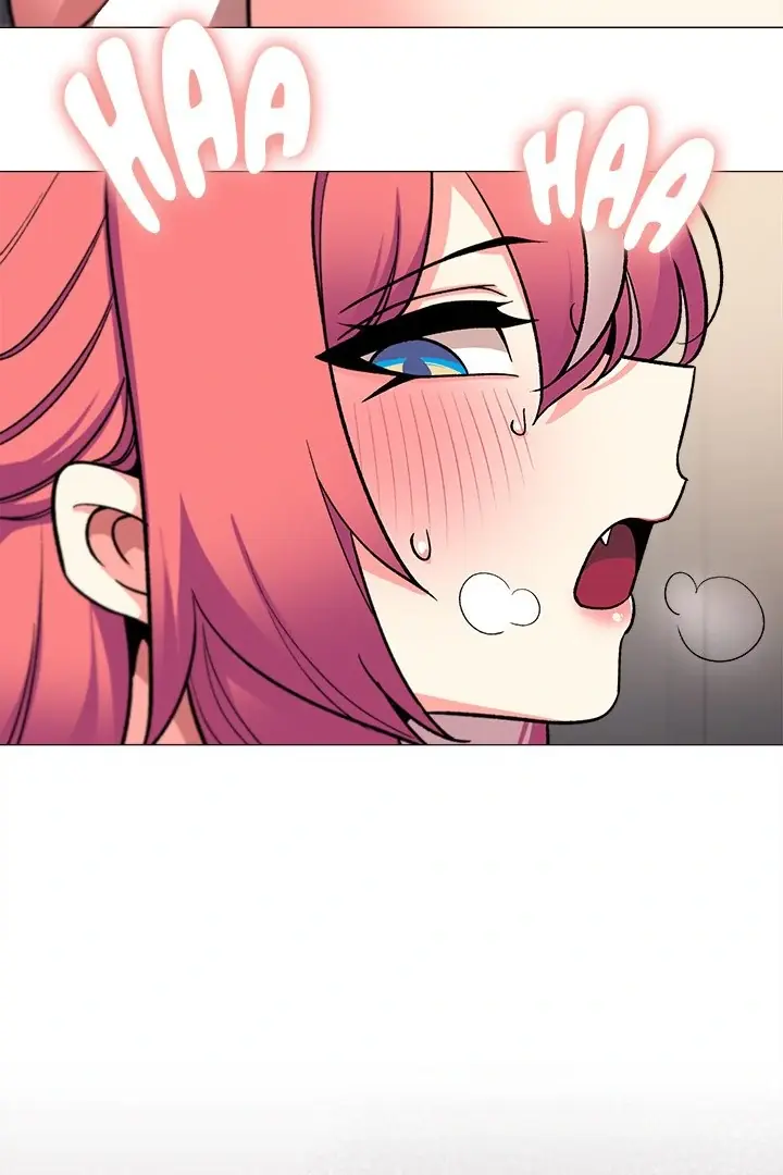 Someone Stop Her! Chapter 56 Page 120