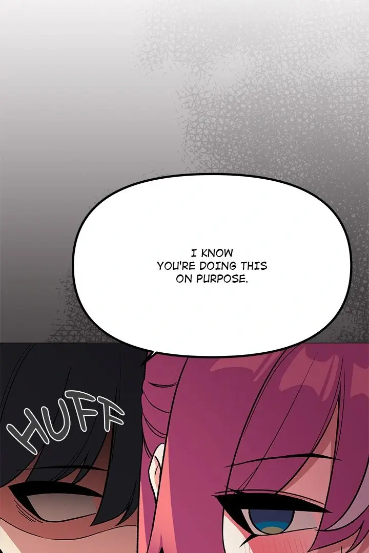 Someone Stop Her! Chapter 56 Page 121