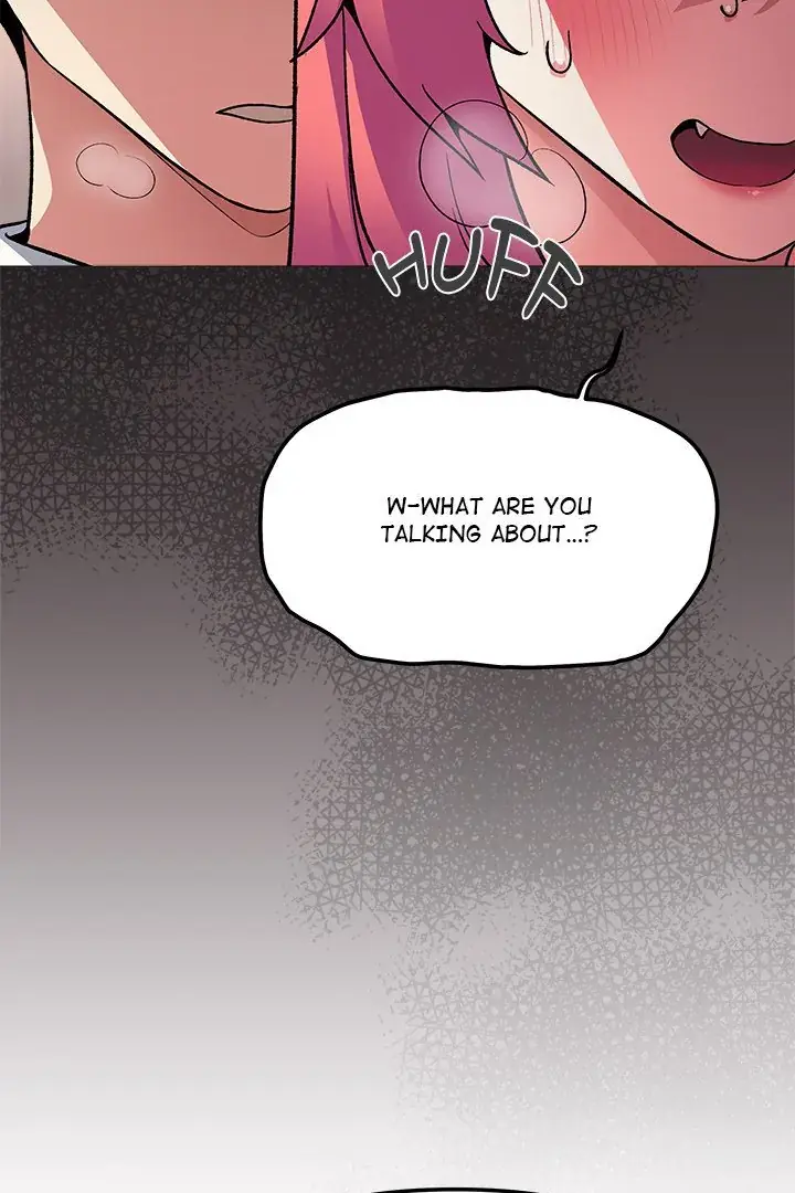 Someone Stop Her! Chapter 56 Page 122