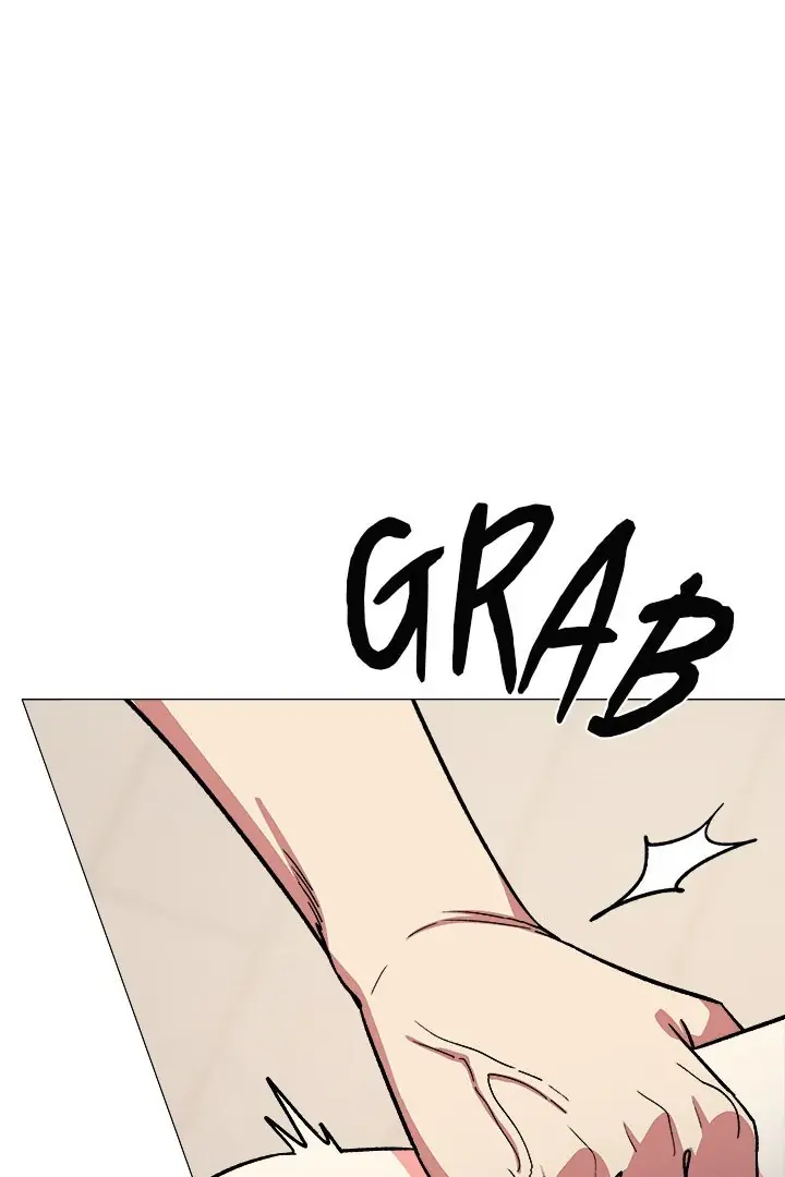 Someone Stop Her! Chapter 56 Page 125
