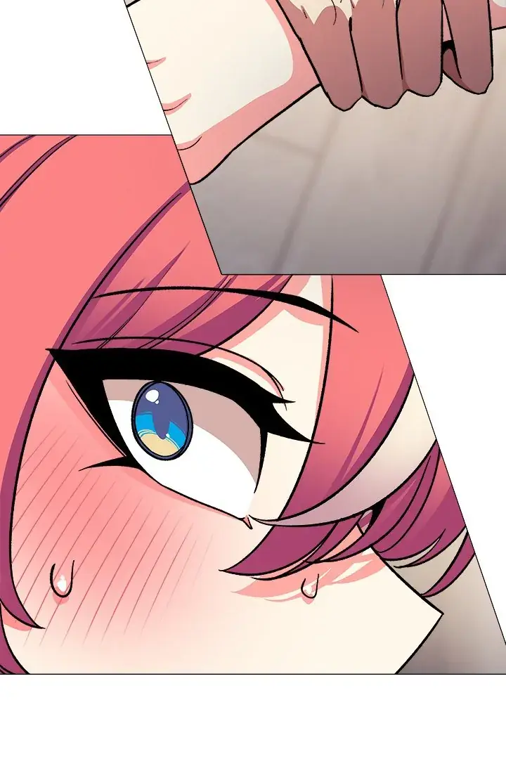 Someone Stop Her! Chapter 56 Page 126
