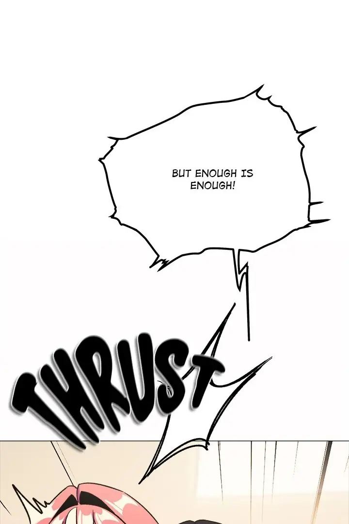 Someone Stop Her! Chapter 56 Page 127