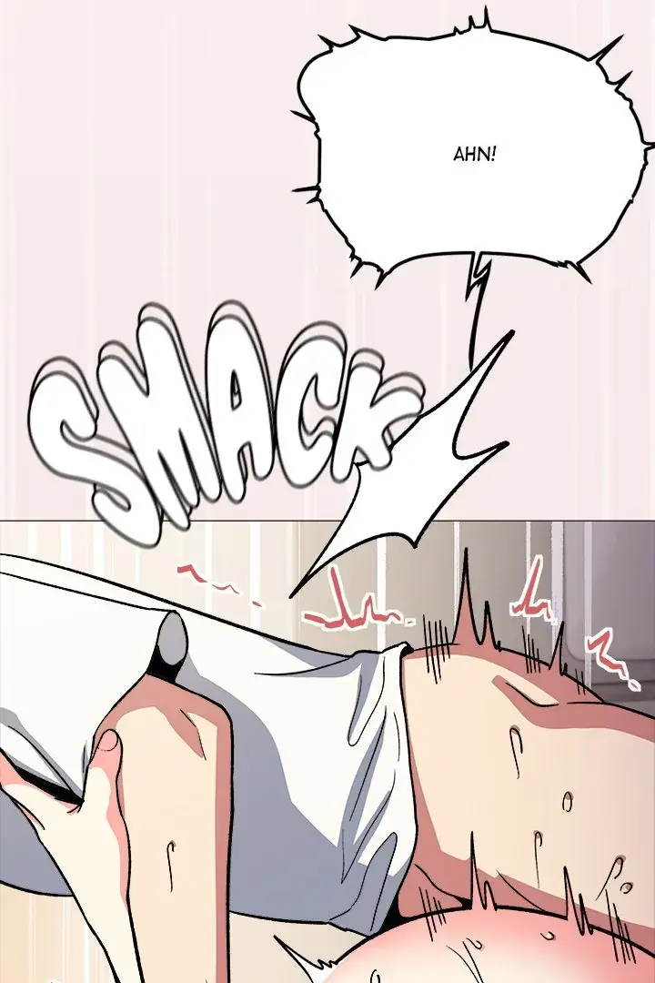 Someone Stop Her! Chapter 56 Page 131