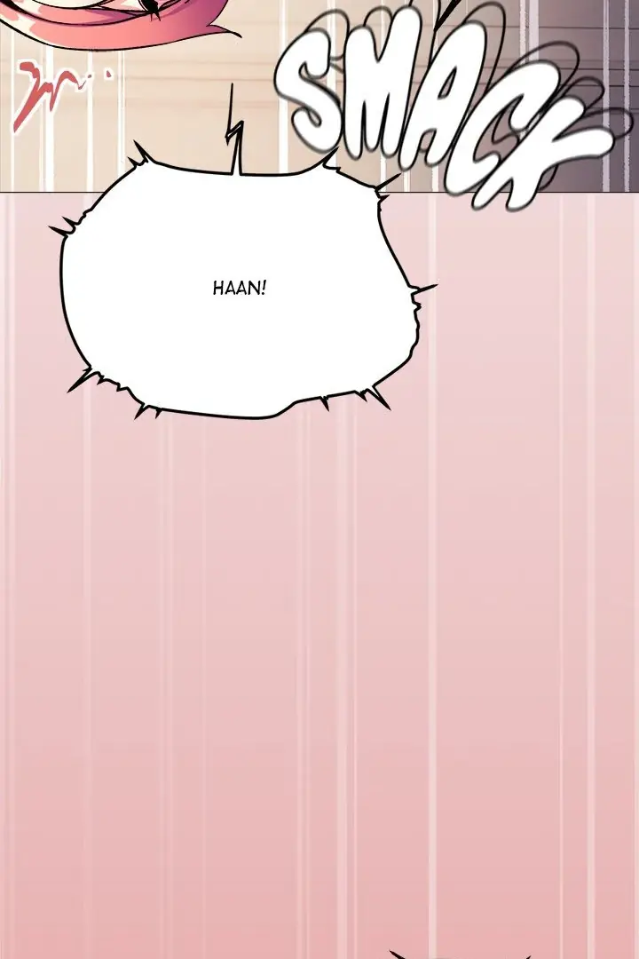 Someone Stop Her! Chapter 56 Page 133