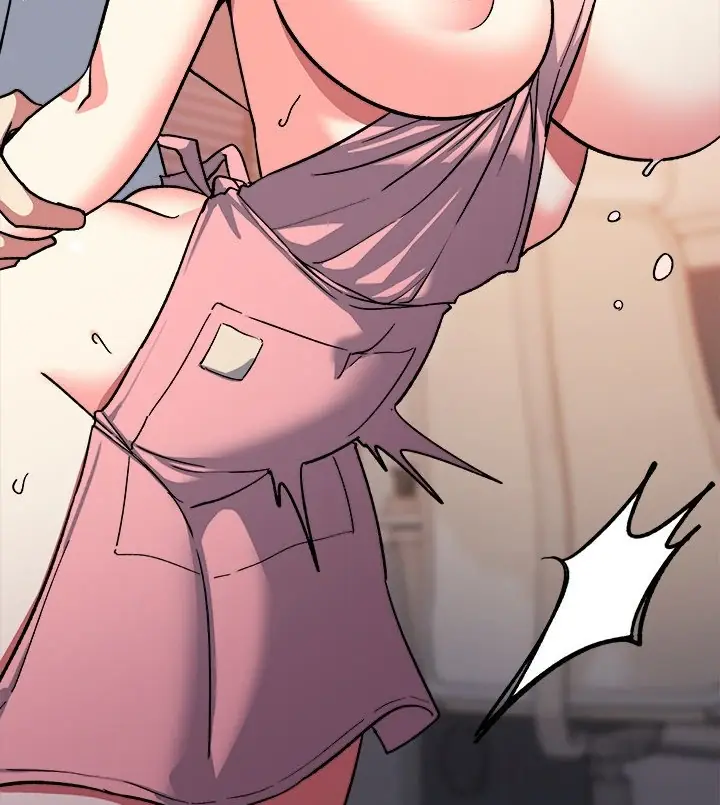 Someone Stop Her! Chapter 56 Page 135