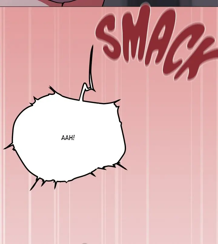 Someone Stop Her! Chapter 56 Page 136