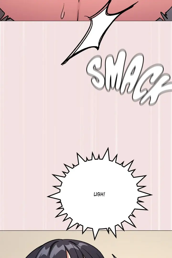 Someone Stop Her! Chapter 56 Page 138