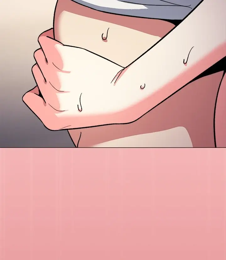Someone Stop Her! Chapter 56 Page 141