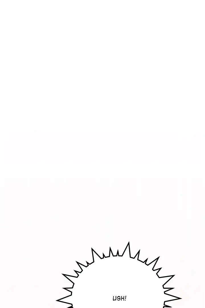 Someone Stop Her! Chapter 57 Page 2