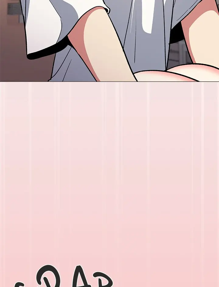 Someone Stop Her! Chapter 57 Page 4