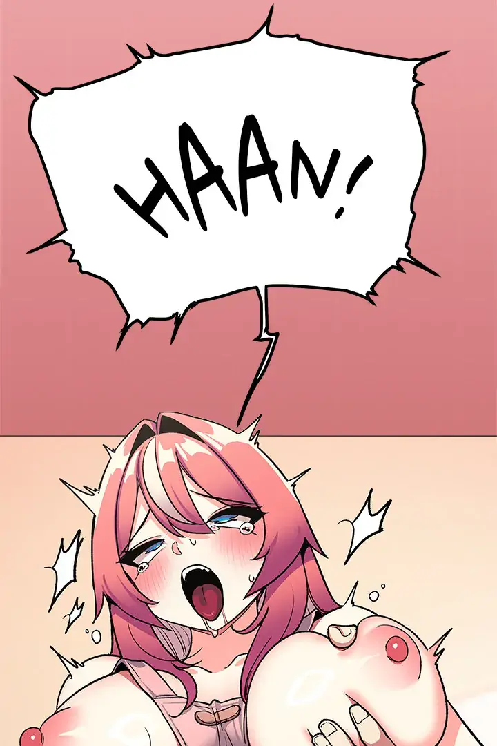 Someone Stop Her! Chapter 57 Page 6
