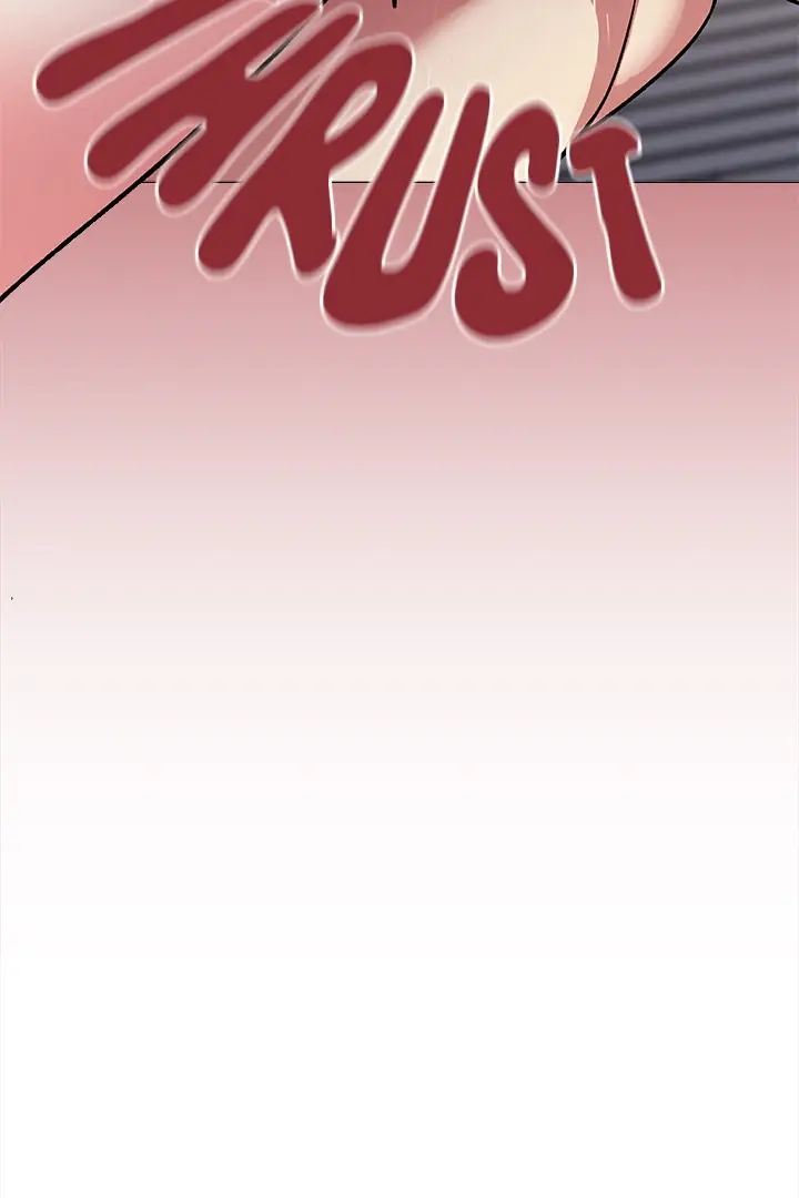 Someone Stop Her! Chapter 57 Page 8