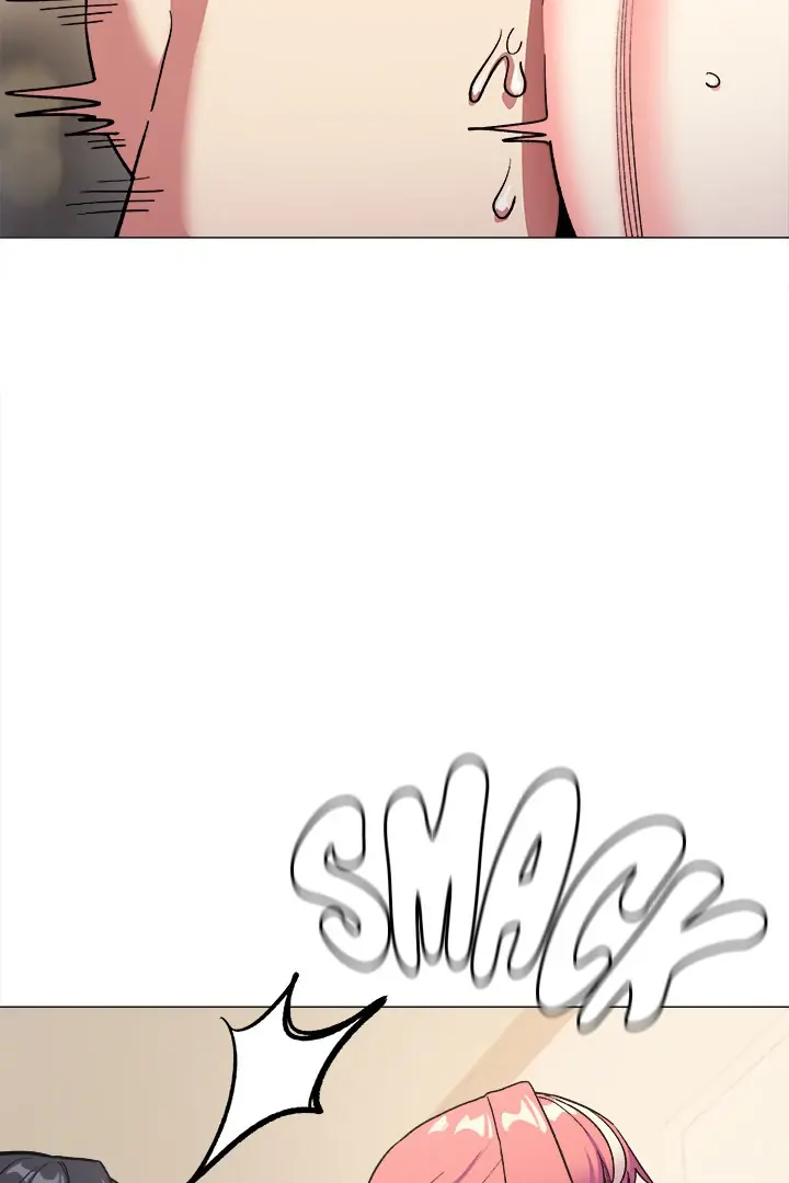 Someone Stop Her! Chapter 57 Page 13