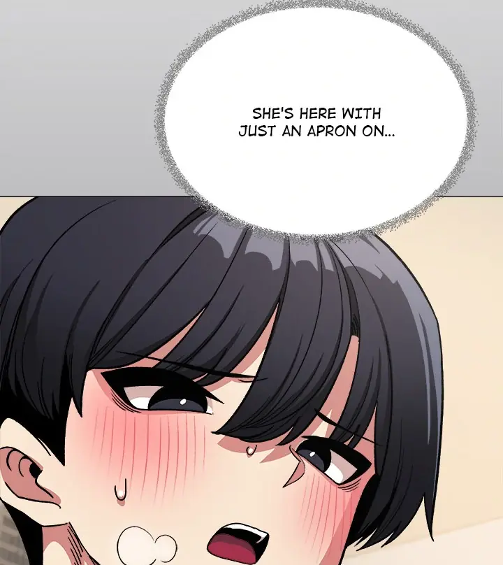 Someone Stop Her! Chapter 57 Page 16