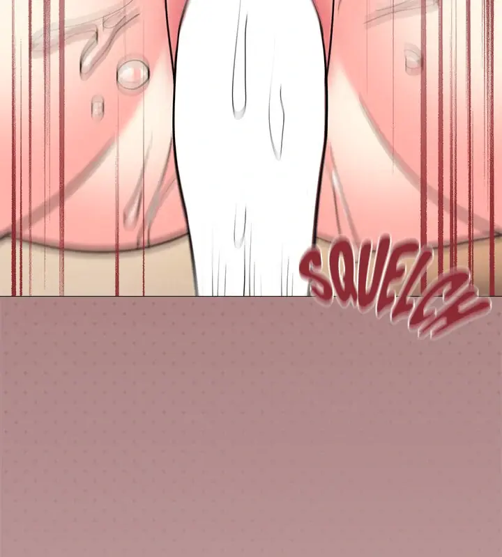 Someone Stop Her! Chapter 57 Page 23