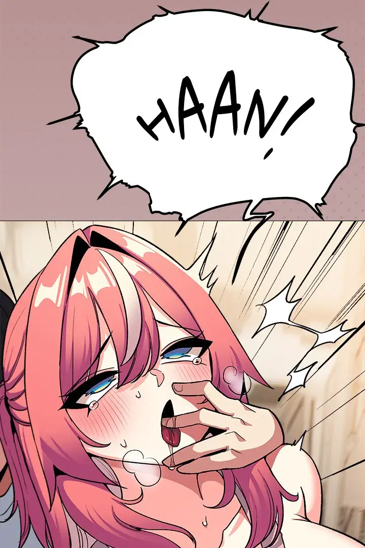 Someone Stop Her! Chapter 57 Page 24