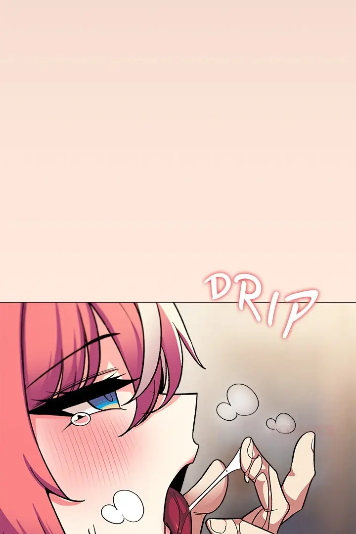 Someone Stop Her! Chapter 57 Page 26