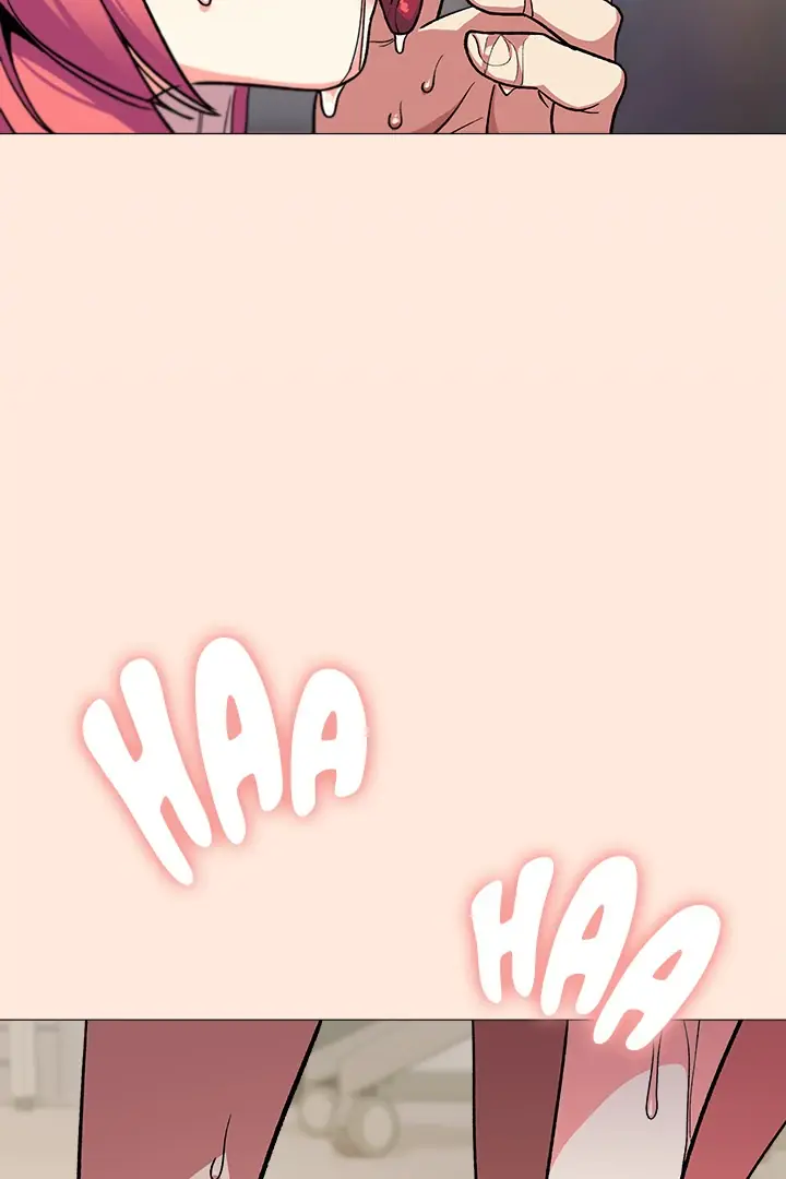 Someone Stop Her! Chapter 57 Page 27