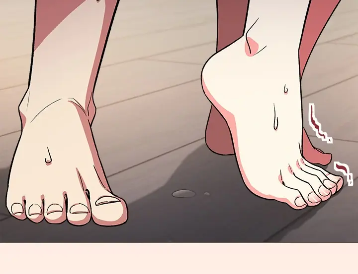 Someone Stop Her! Chapter 57 Page 28