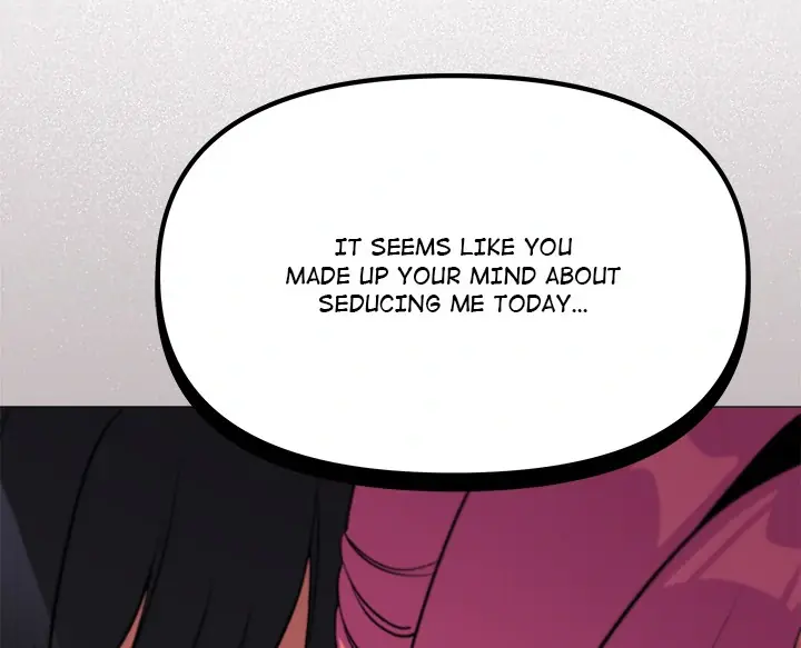 Someone Stop Her! Chapter 57 Page 33