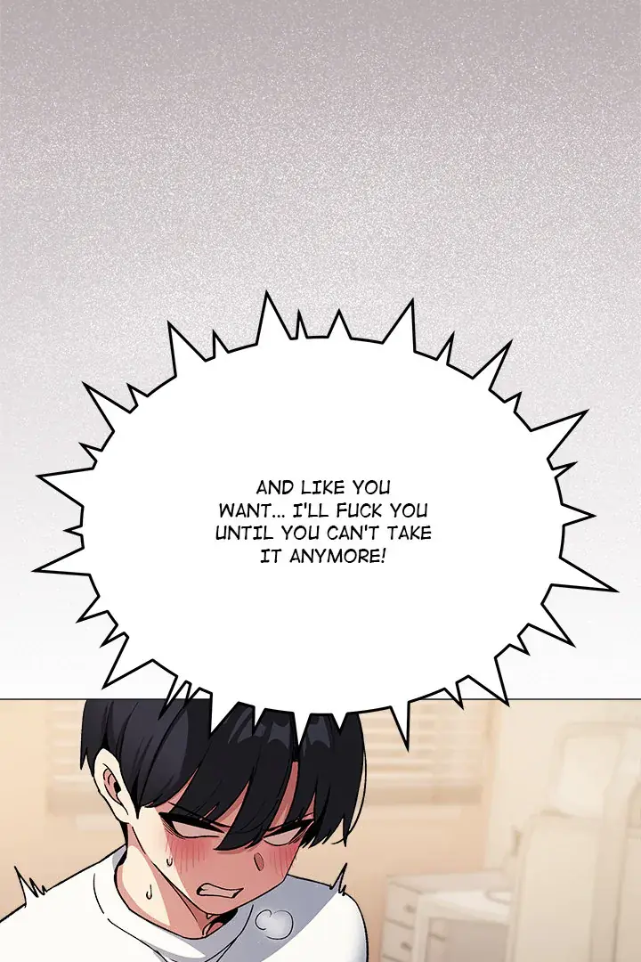 Someone Stop Her! Chapter 57 Page 35