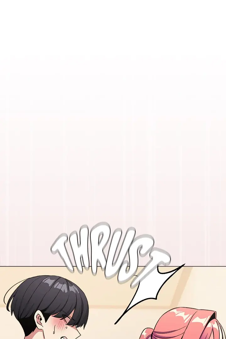 Someone Stop Her! Chapter 57 Page 37