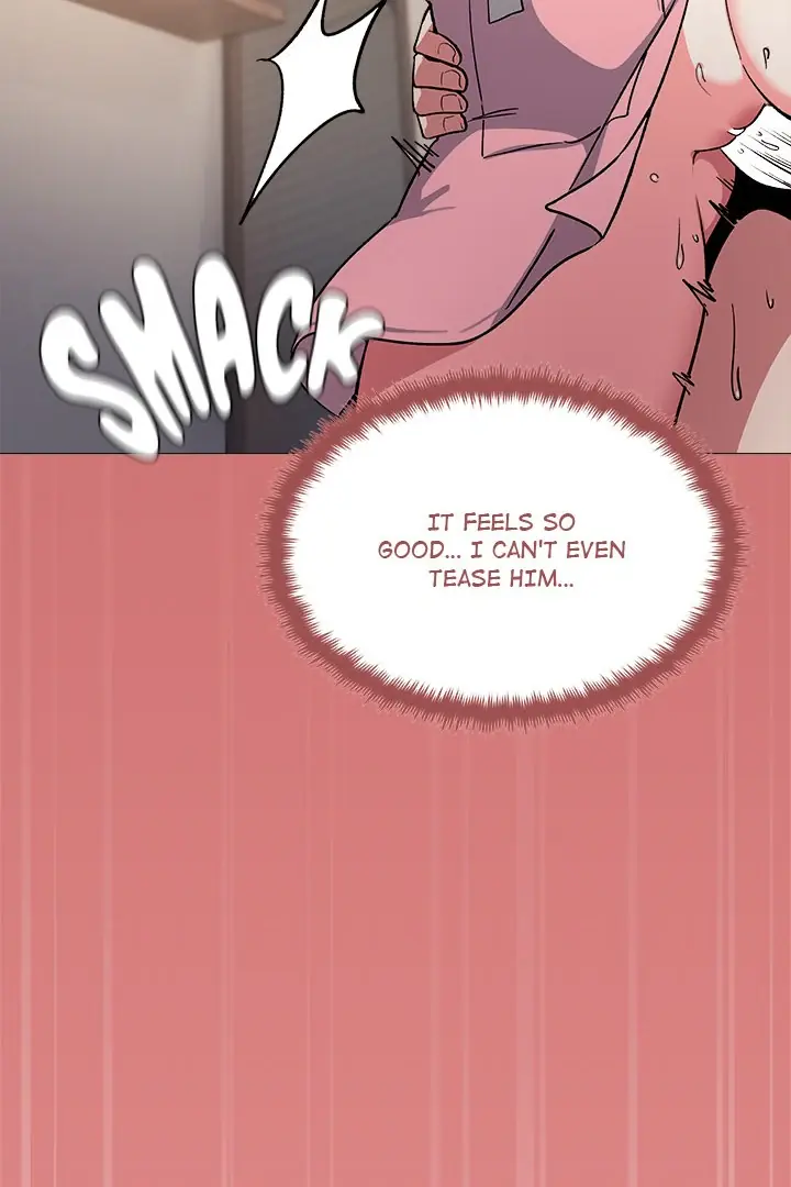 Someone Stop Her! Chapter 57 Page 41