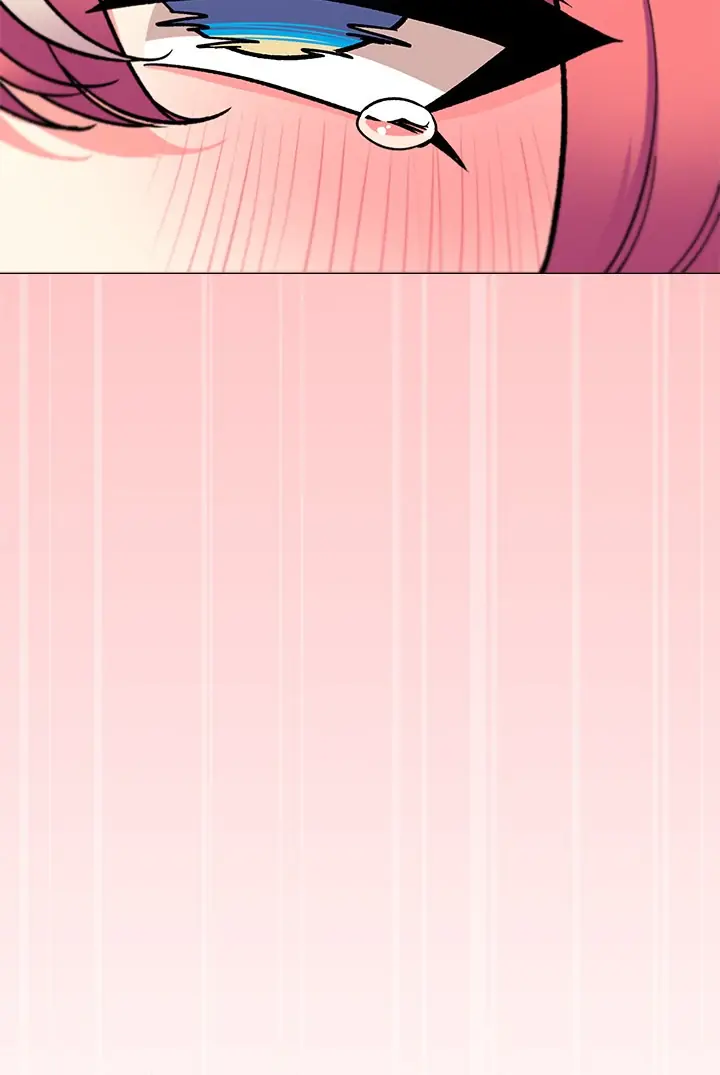 Someone Stop Her! Chapter 57 Page 44