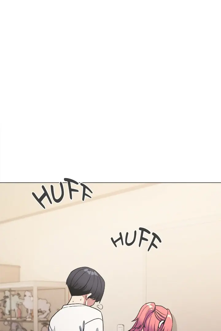 Someone Stop Her! Chapter 57 Page 47