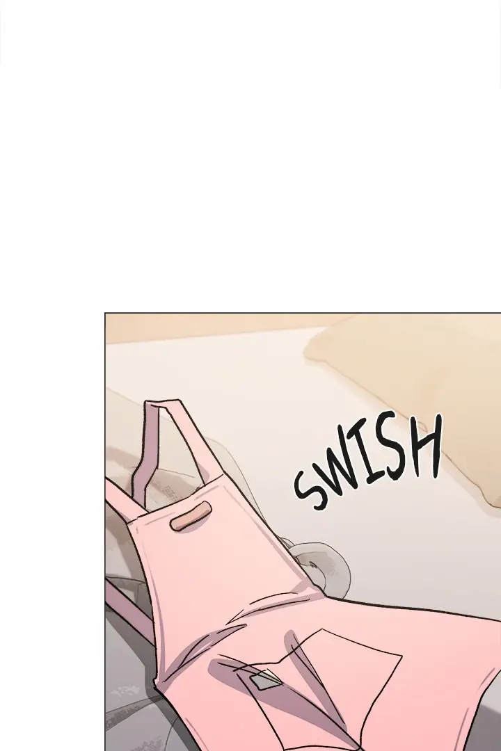 Someone Stop Her! Chapter 57 Page 52
