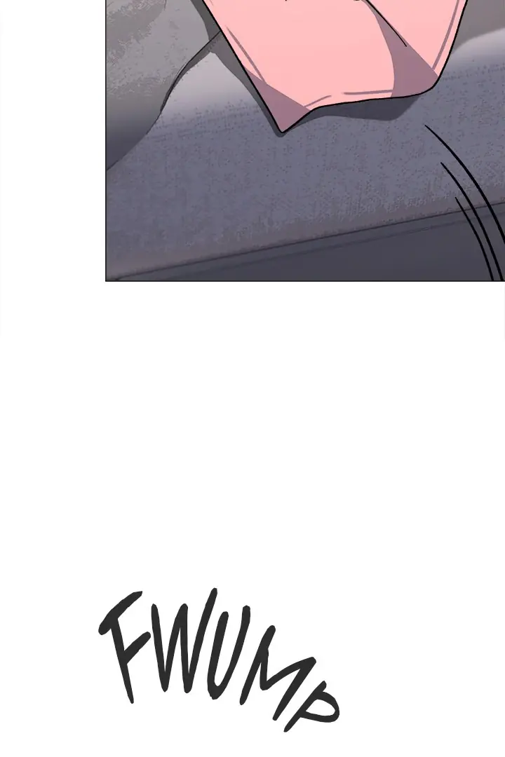 Someone Stop Her! Chapter 57 Page 53