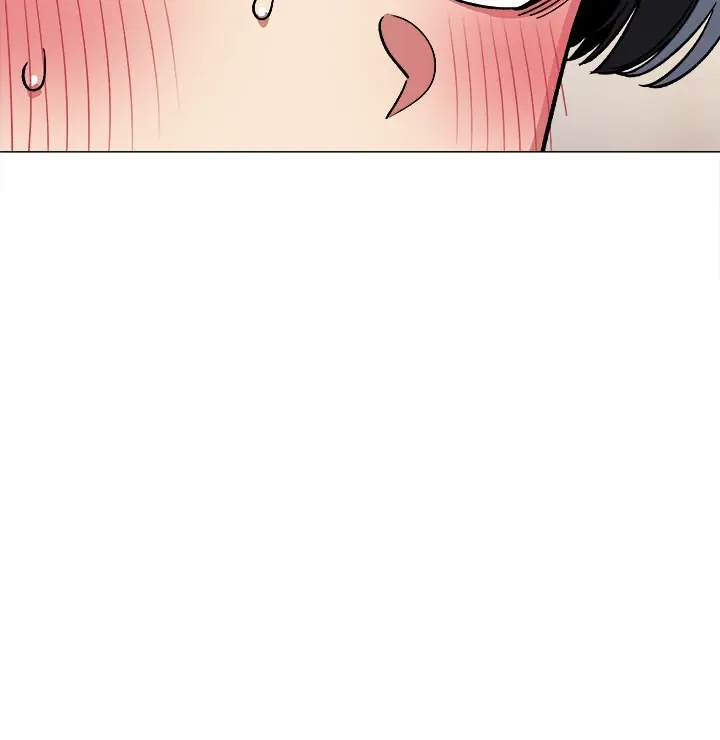 Someone Stop Her! Chapter 57 Page 56