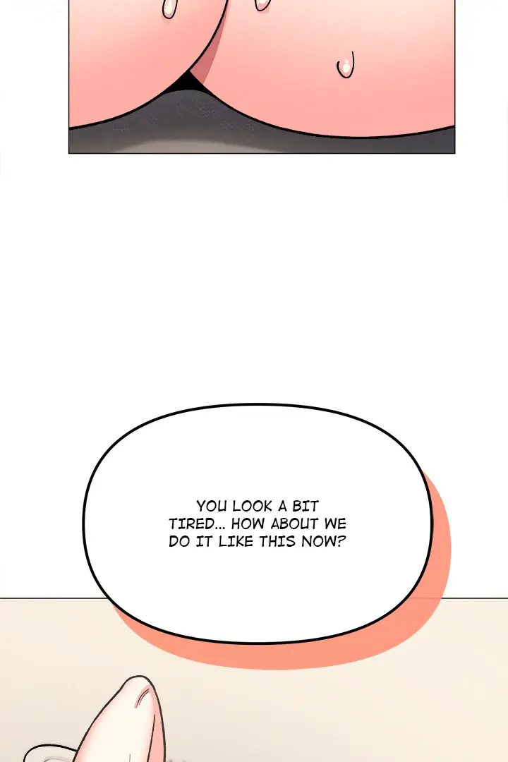 Someone Stop Her! Chapter 57 Page 58