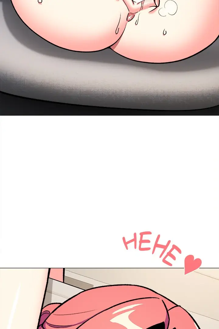 Someone Stop Her! Chapter 57 Page 60
