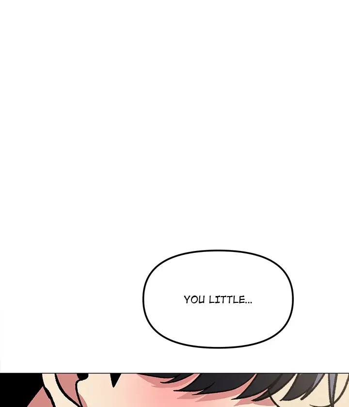 Someone Stop Her! Chapter 57 Page 67