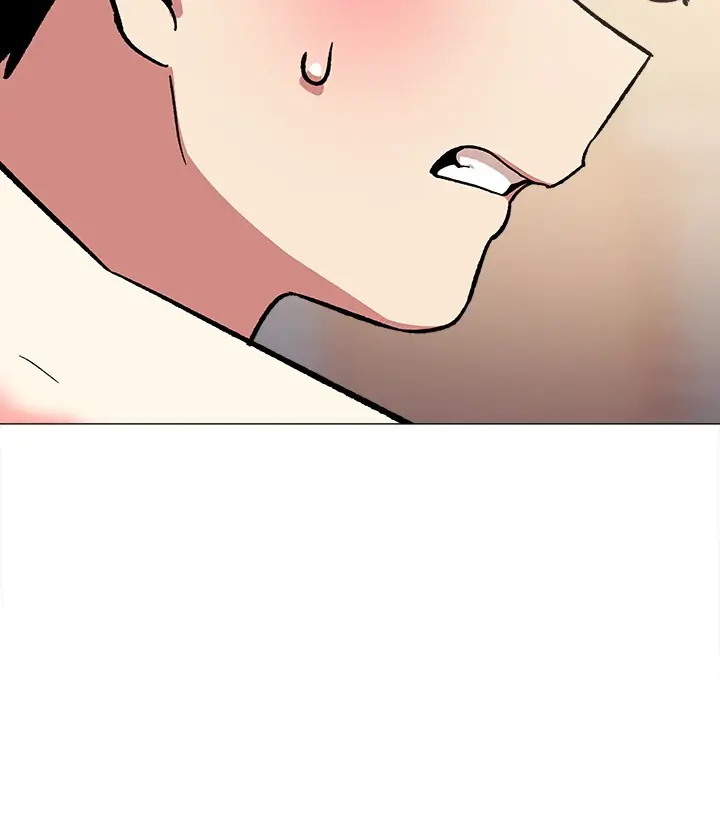Someone Stop Her! Chapter 57 Page 68