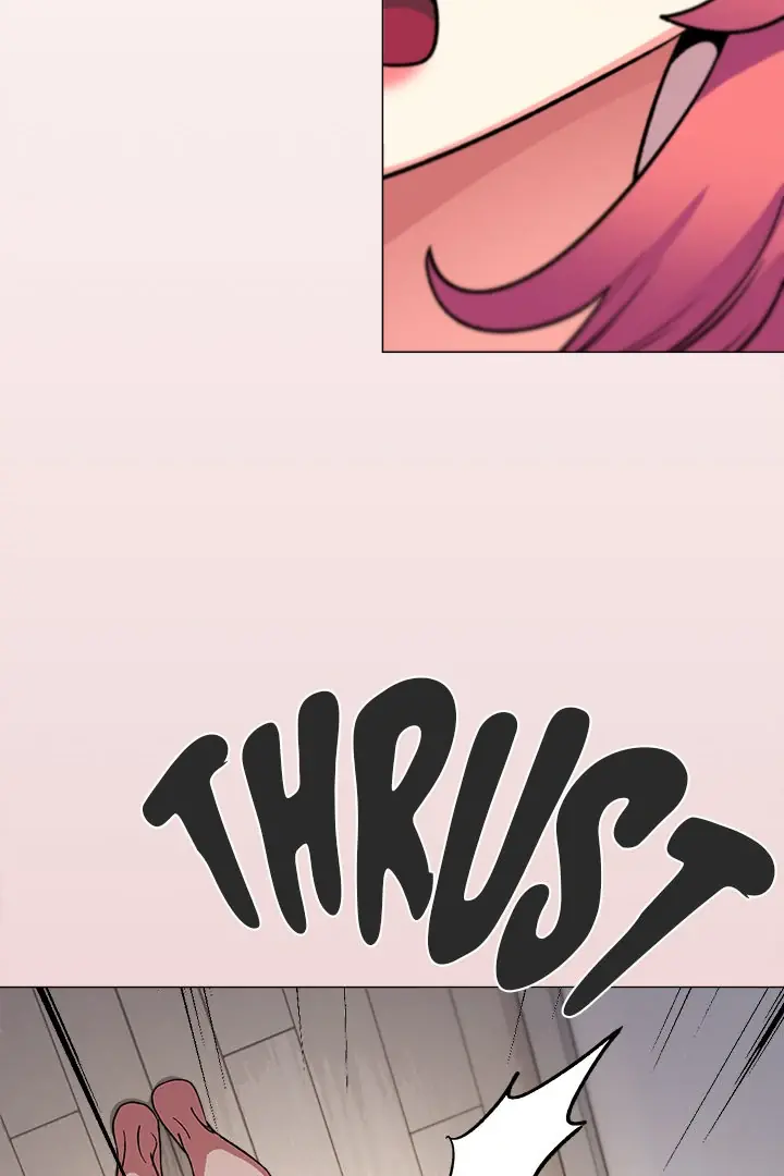 Someone Stop Her! Chapter 57 Page 71