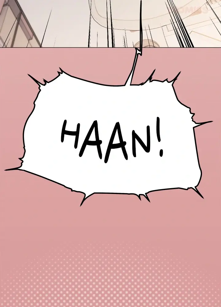 Someone Stop Her! Chapter 57 Page 73
