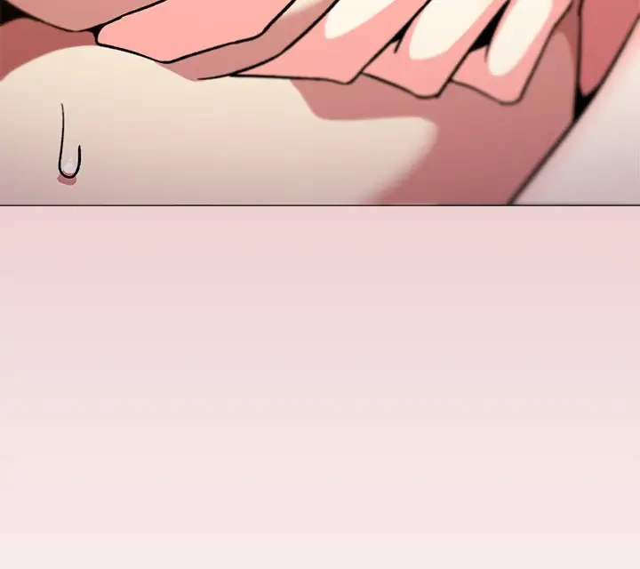 Someone Stop Her! Chapter 57 Page 77